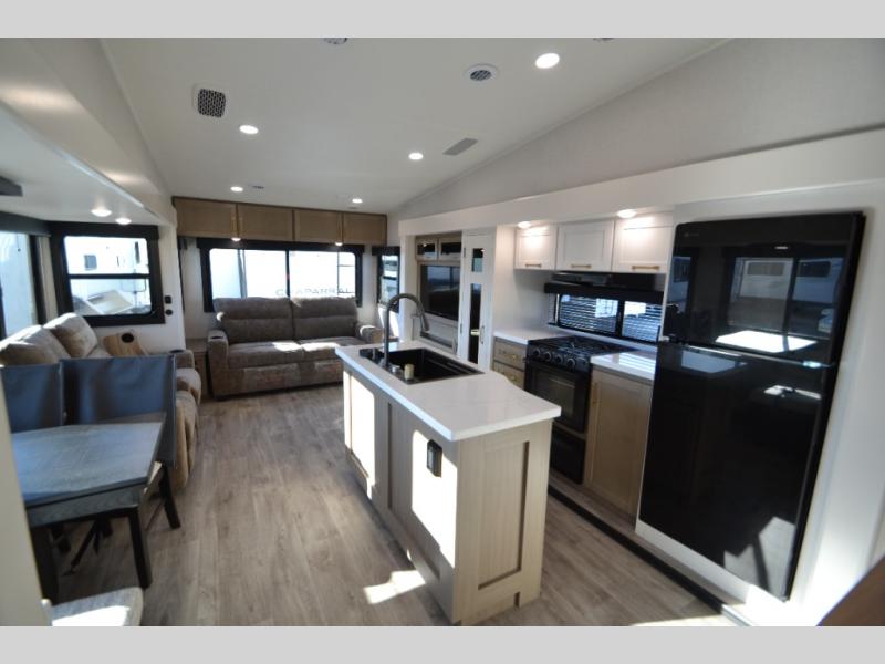 2026 Jayco Eagle HT 29RLC, $ 78,550