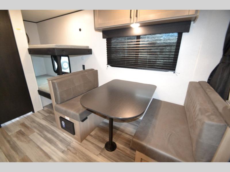2026 Jayco Jay Flight SLX 175BH, $ 27,811