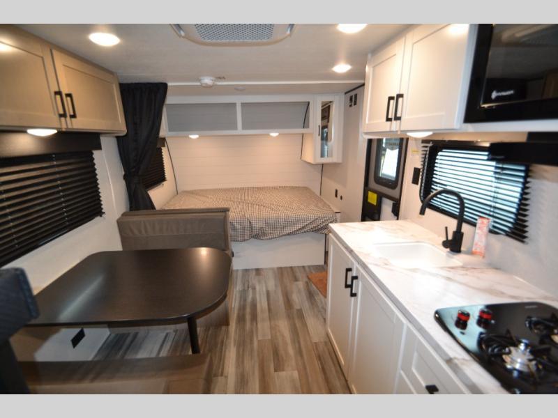 2026 Jayco Jay Flight SLX 175BH, $ 27,811