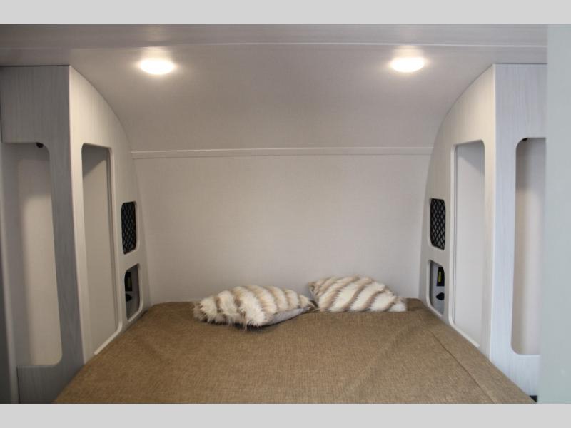 2026 Keystone Sprout 19RKS, $ 36,571