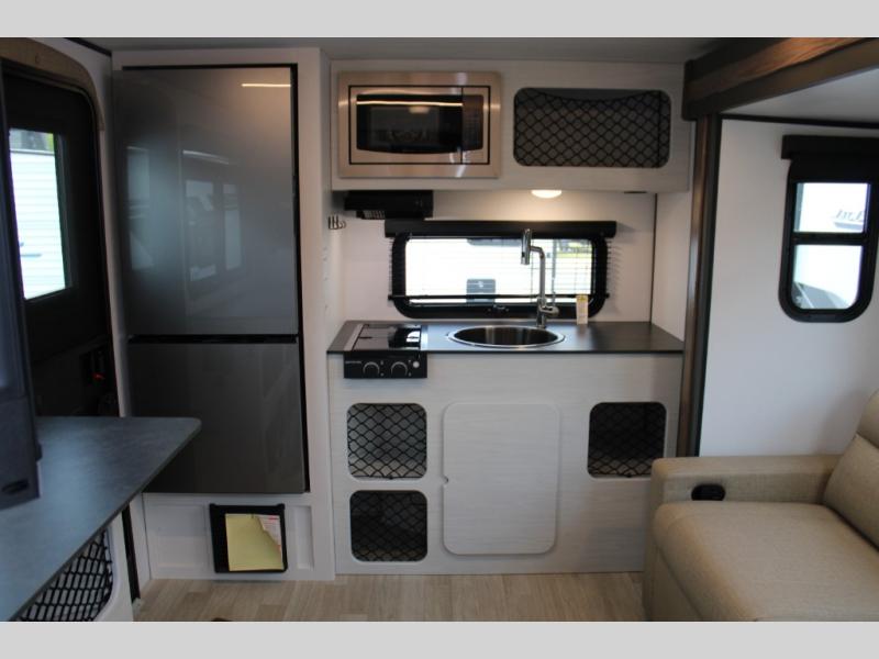 2026 Keystone Sprout 19RKS, $ 36,571