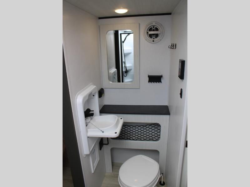 2026 Keystone Sprout 19RKS, $ 36,571