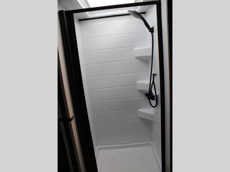 2026 Keystone Sprout 19RKS, $ 36,571