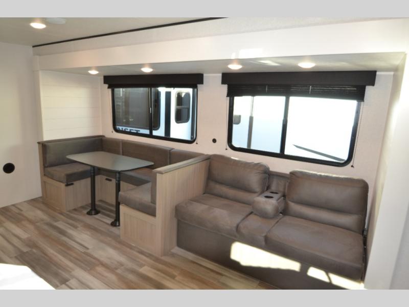 2026 Jayco Jay Flight SLX 321BDS, $ 47,836