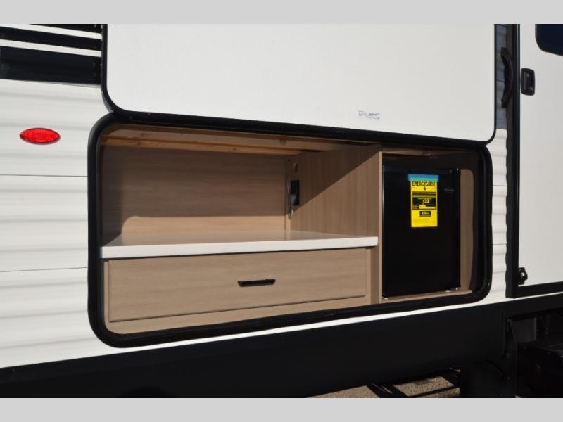 2026 Jayco Jay Flight SLX 321BDS, $ 47,836