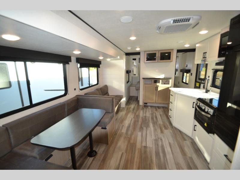 2026 Jayco Jay Flight SLX 321BDS, $ 47,836