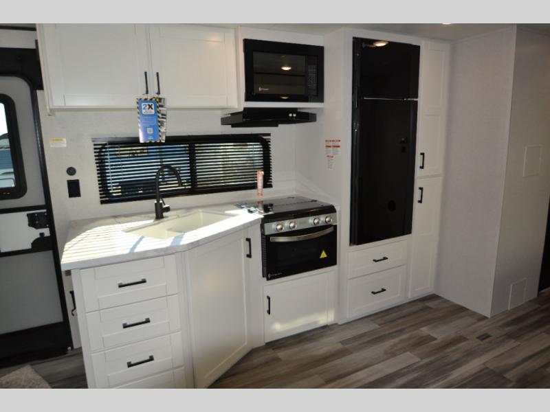 2026 Jayco Jay Flight SLX 321BDS, $ 47,836