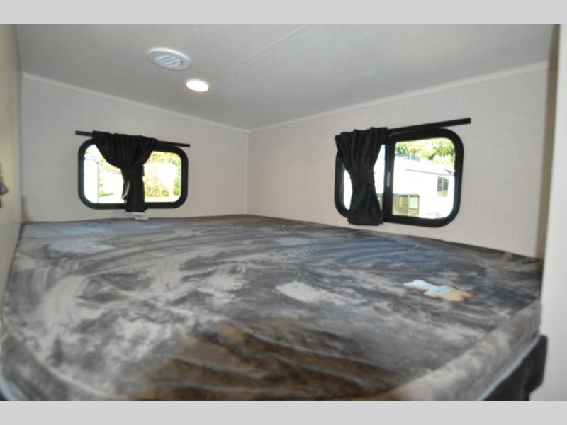 2026 Jayco Eagle SLE 28BHU, $ 62,034