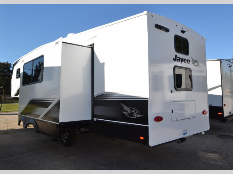 2026 Jayco Eagle SLE 28BHU, $ 62,034