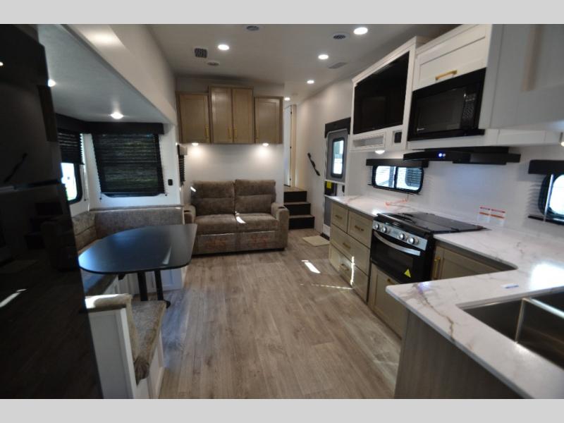 2026 Jayco Eagle SLE 28BHU, $ 62,034