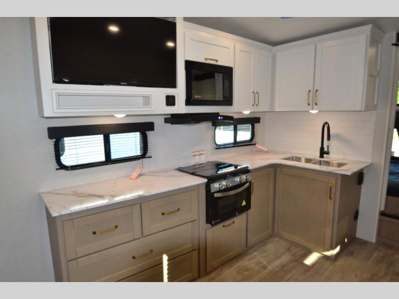 2026 Jayco Eagle SLE 28BHU, $ 62,034