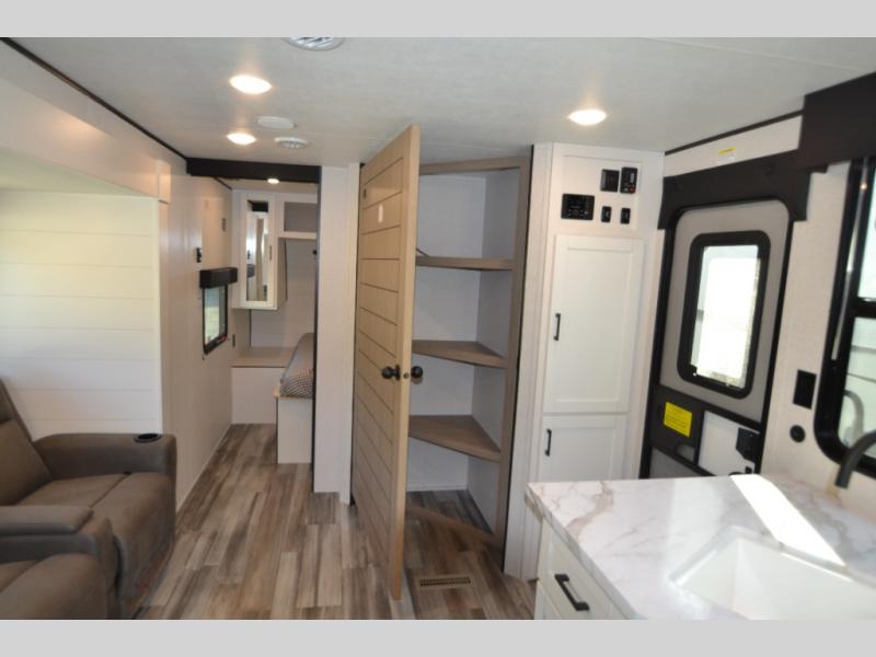 2026 Jayco Jay Flight SLX 265MWS, $ 41,386