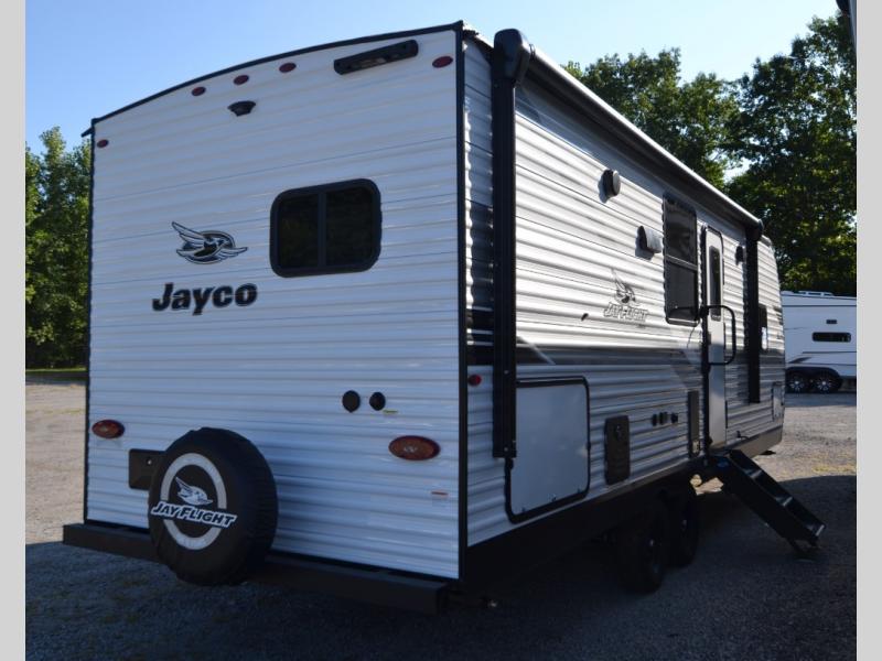 2026 Jayco Jay Flight SLX 265MWS, $ 41,386