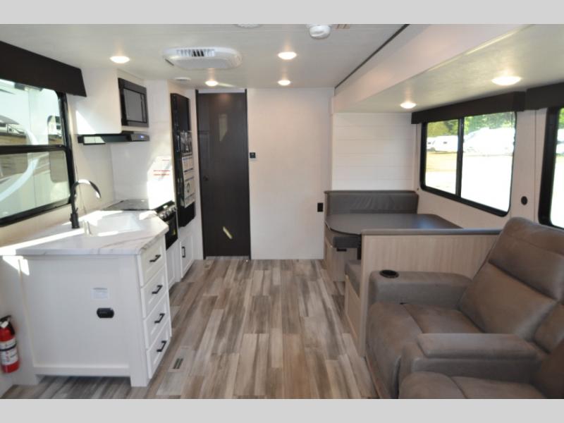2026 Jayco Jay Flight SLX 265MWS, $ 41,386