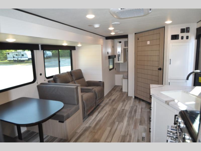 2026 Jayco Jay Flight SLX 265MWS, $ 41,386