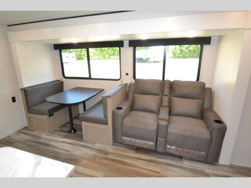2026 Jayco Jay Flight SLX 265MWS, $ 41,386