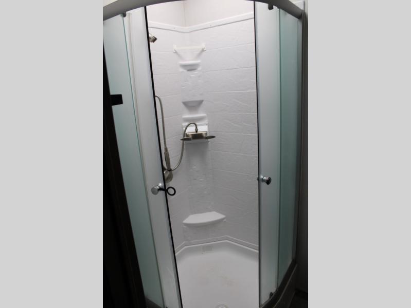 2022 Forest River XLR Hyper Lite 3310, $ 0