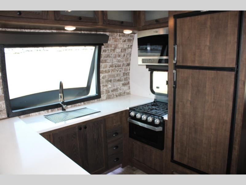 2022 Forest River XLR Hyper Lite 3310, $ 0