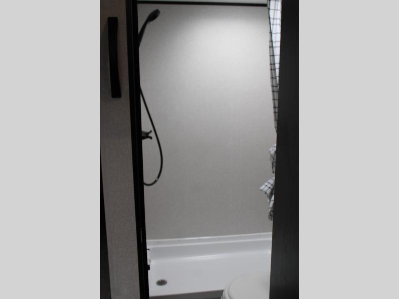 2026 Jayco Jay Flight SLX 250BH Sport Edition, $ 29,624