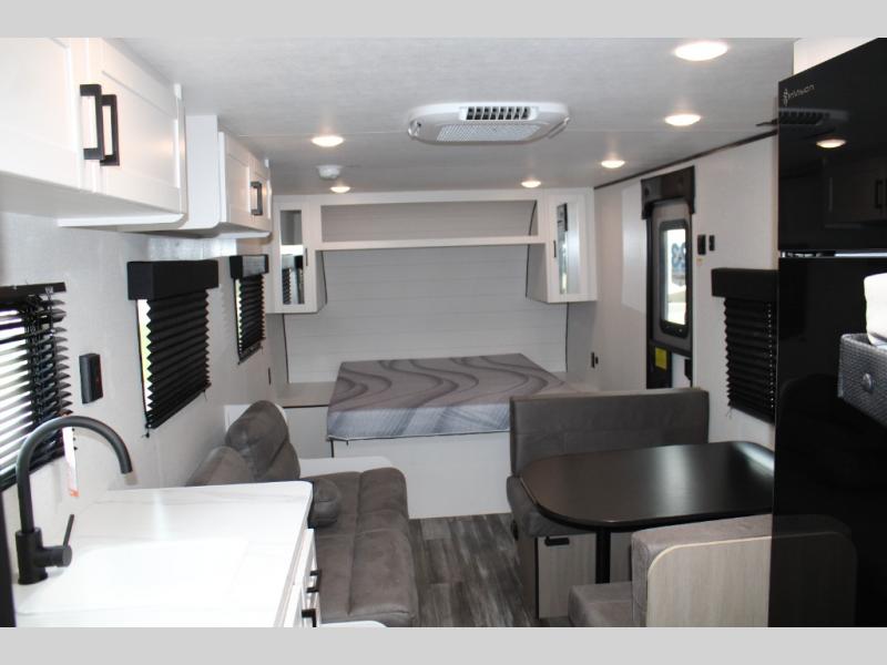 2026 Jayco Jay Flight SLX 250BH Sport Edition, $ 29,624