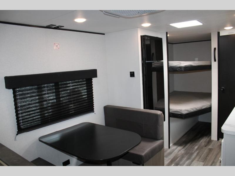 2026 Jayco Jay Flight SLX 250BH Sport Edition, $ 29,624