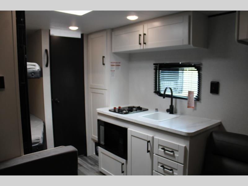 2026 Jayco Jay Flight SLX 250BH Sport Edition, $ 29,624