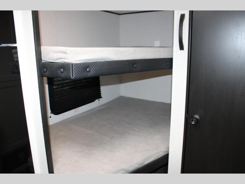 2026 Jayco Jay Flight SLX 250BH Sport Edition, $ 29,624