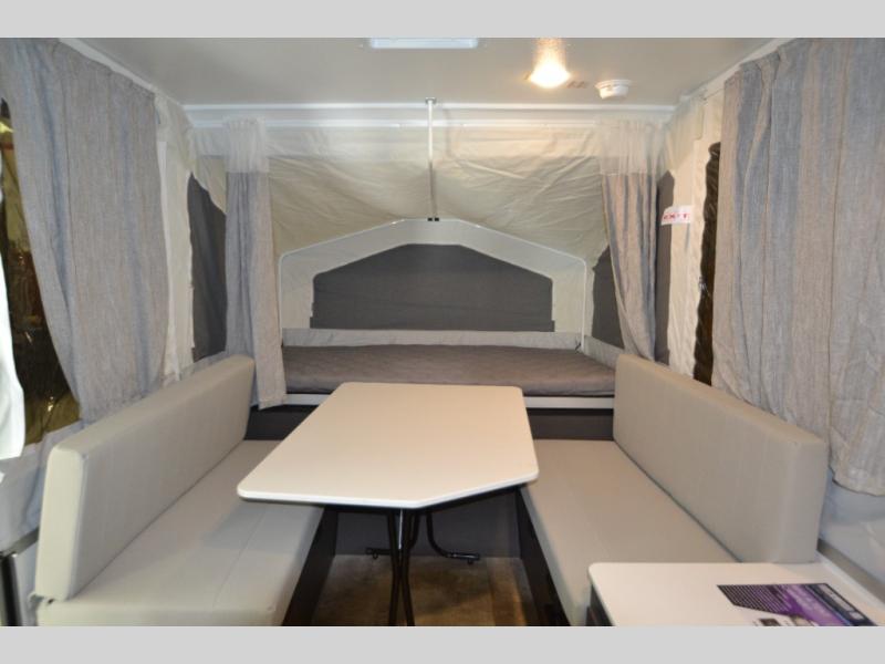 2026 Forest River Rockwood OTG 16OTG, $ 0