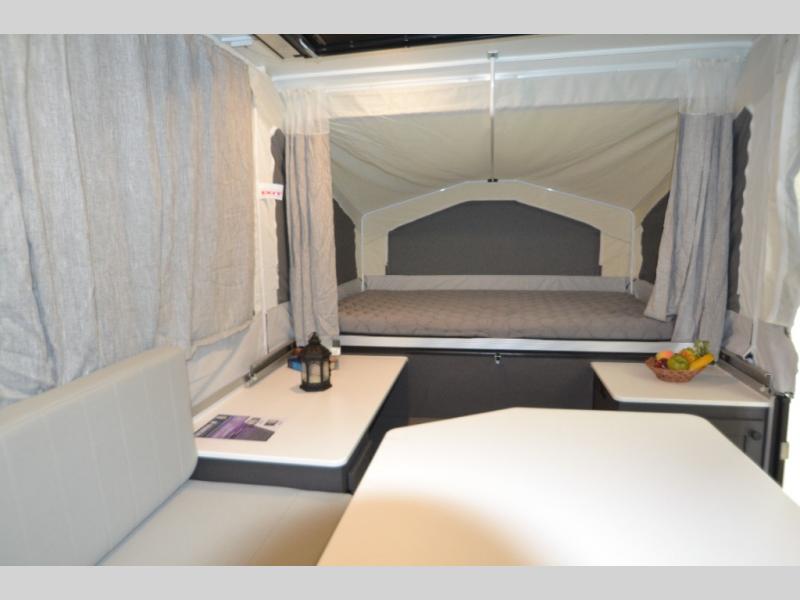 2026 Forest River Rockwood OTG 16OTG, $ 0