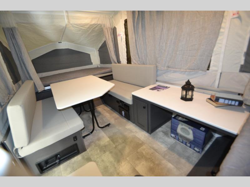 2026 Forest River Rockwood OTG 16OTG, $ 0