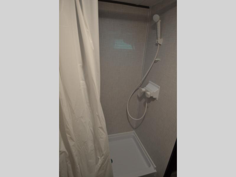 2026 CrossRoads Sunset Trail 13BHS, $ 0