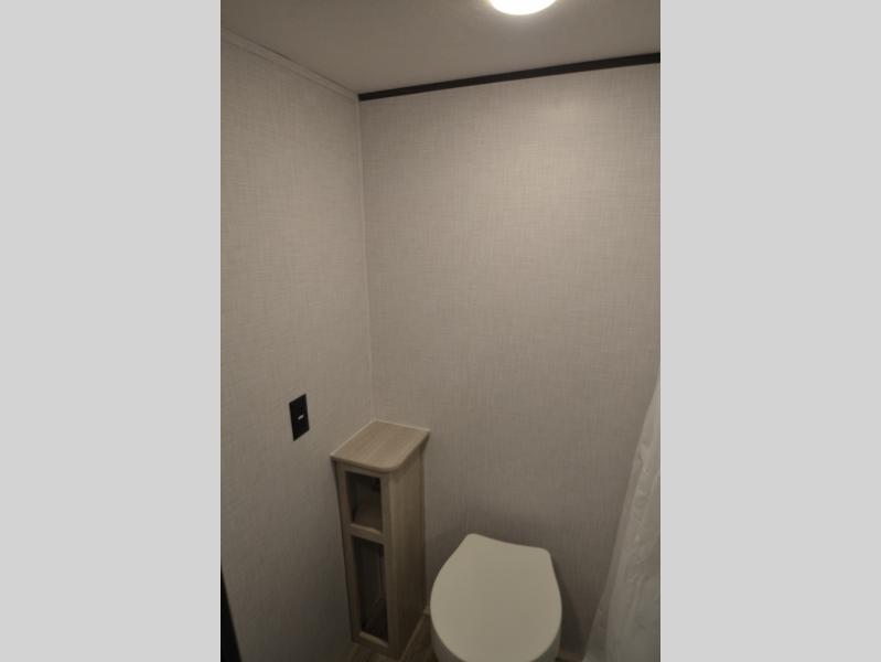 2026 CrossRoads Sunset Trail 13BHS, $ 0