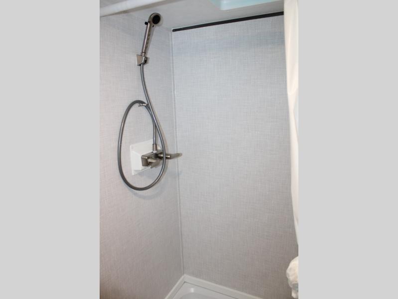 2026 CrossRoads Sunset Trail 17BHS, $ 0