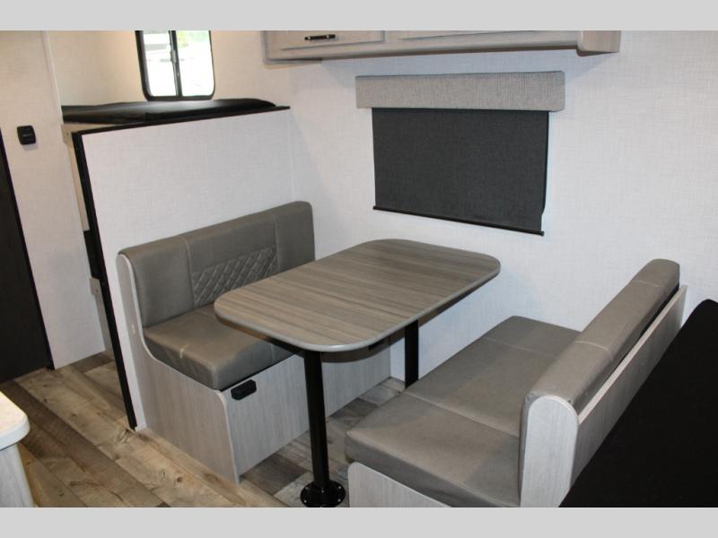 2026 CrossRoads Sunset Trail 17BHS, $ 0