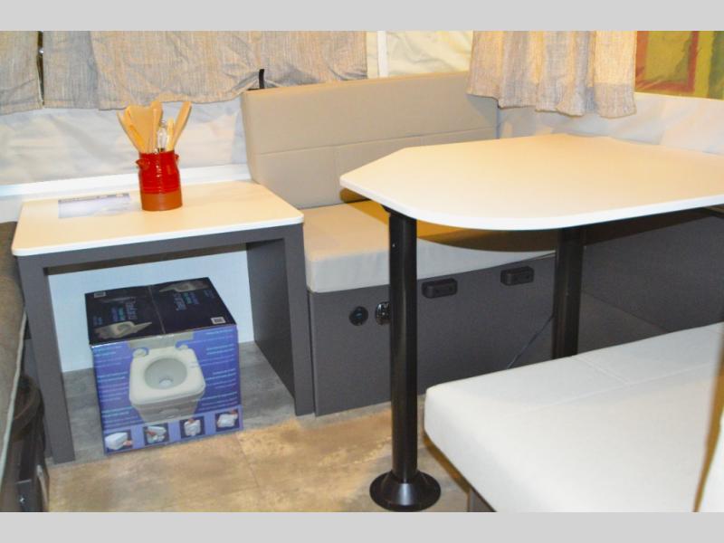 2026 Forest River Rockwood OTG 19OTG, $ 0