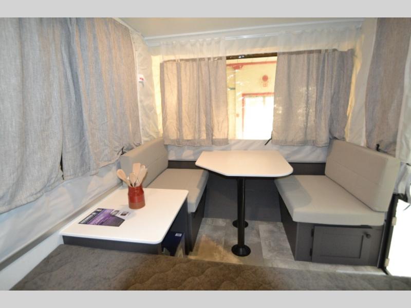 2026 Forest River Rockwood OTG 19OTG, $ 0