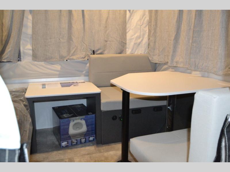 2026 Forest River Rockwood OTG 19OTG, $ 0