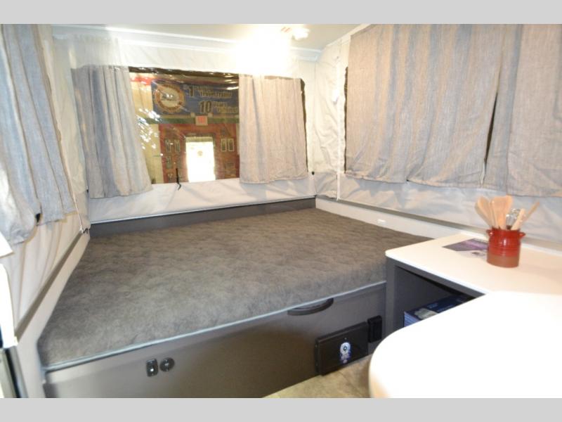 2026 Forest River Rockwood OTG 19OTG, $ 0