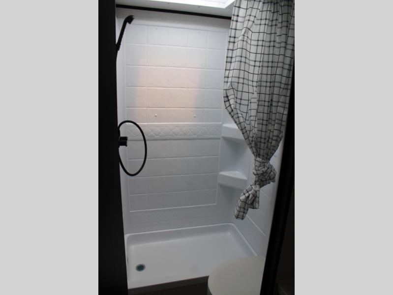 2026 Starcraft Autumn Ridge 26DBS, $ 0