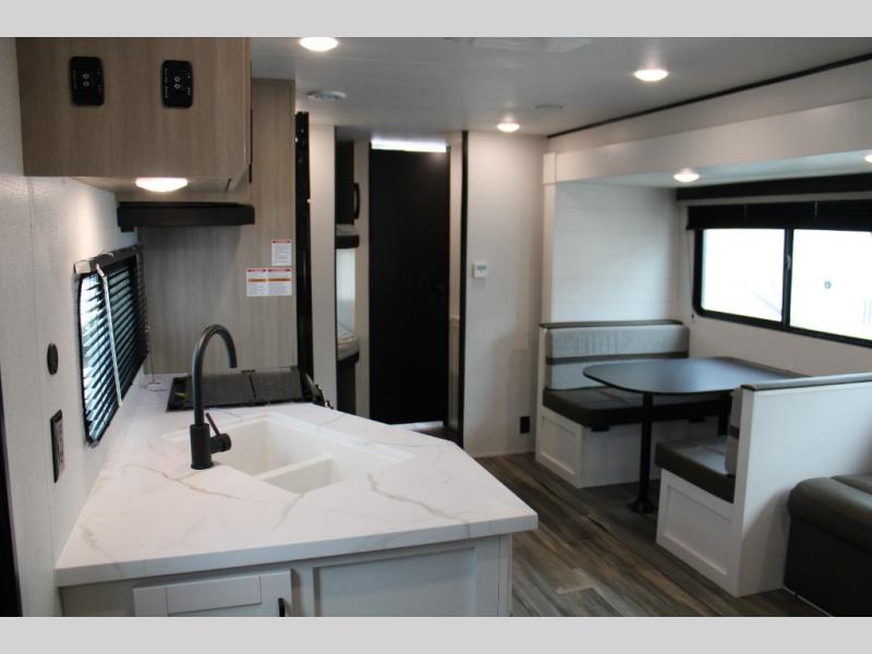 2026 Starcraft Autumn Ridge 26DBS, $ 0