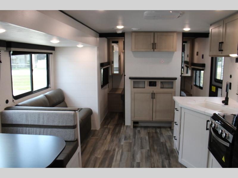 2026 Starcraft Autumn Ridge 26DBS, $ 0