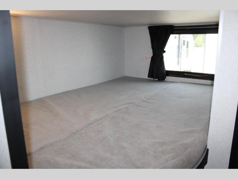 2026 Starcraft Autumn Ridge 26DBS, $ 0