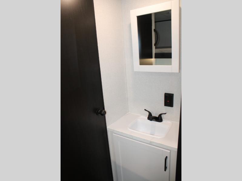 2026 Starcraft Autumn Ridge 26DBS, $ 0