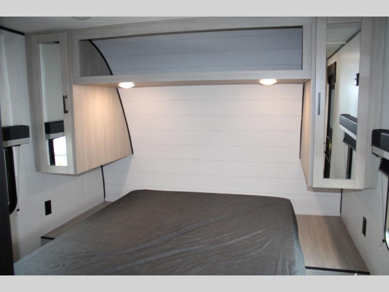 2026 Starcraft Autumn Ridge 26DB, $ 17,990