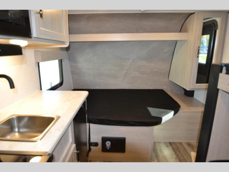 2026 CrossRoads Sunset Trail 13BHS, $ 0