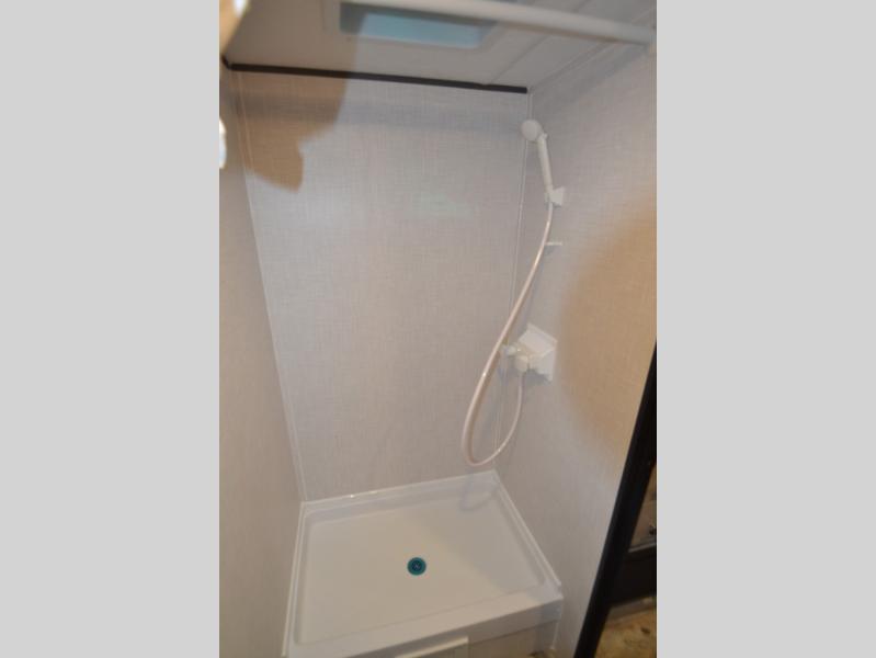 2026 CrossRoads Sunset Trail 13BHS, $ 0