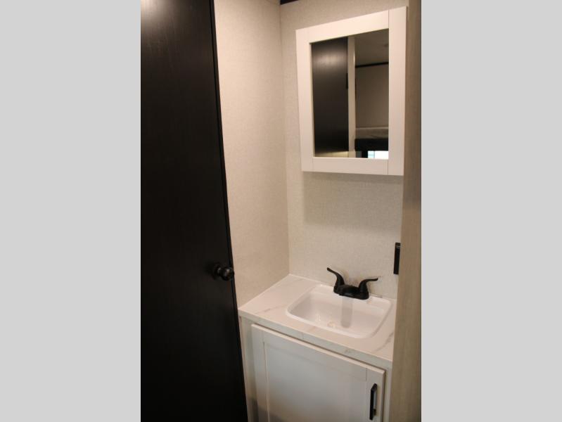 2026 Starcraft Autumn Ridge 26DB, $ 0