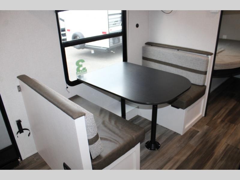 2026 Starcraft Autumn Ridge 26DB, $ 0