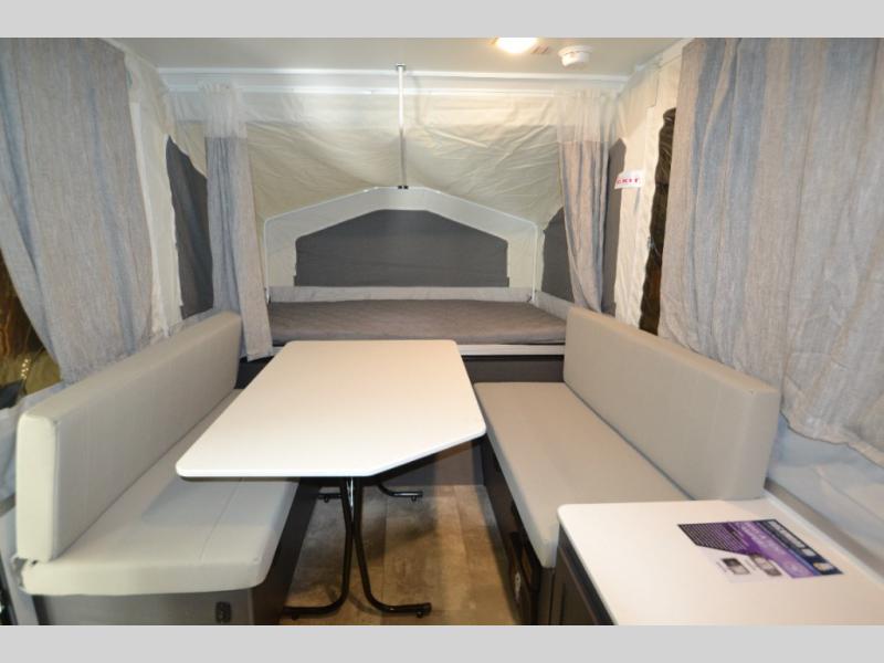 2026 Forest River Rockwood OTG 16OTG, $ 0