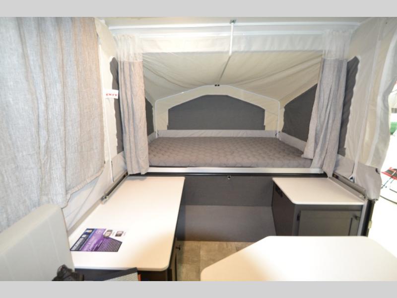 2026 Forest River Rockwood OTG 16OTG, $ 0